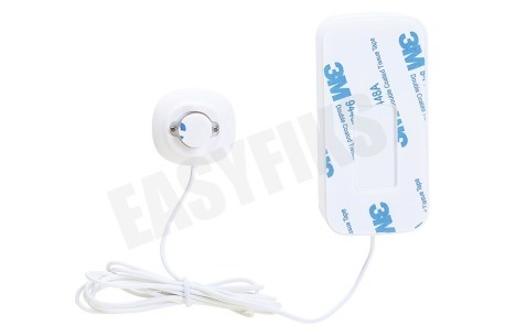 Trust ZWLD-100 Waterlekdetector