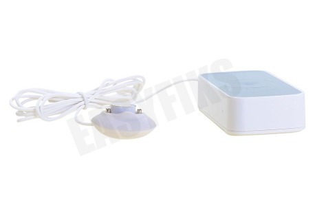 Trust ZWLD-100 Waterlekdetector