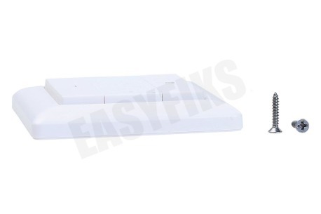 Icasa ICZB-KPD12 Zigbee Pulse 2