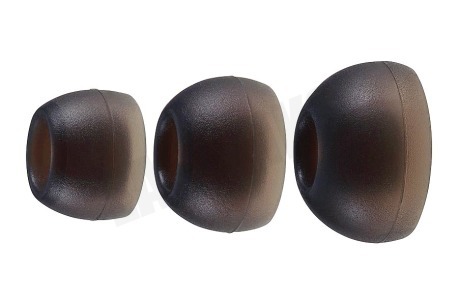 JVC HAA11TBNE Truly Wireless Earbuds