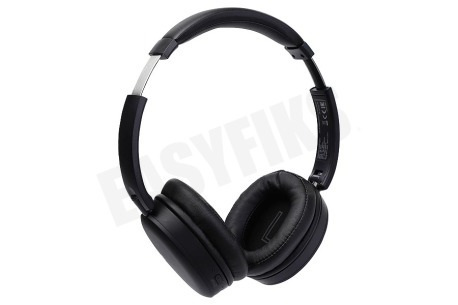 JVC HA-S91NB-U JVC Premium Sound
