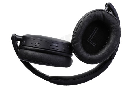 JVC HA-S91NB-U JVC Premium Sound