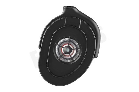 JVC GG-01 Gaming Hoofdtelefoon