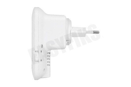 Eminent EM4597 WiFi Dual Band Repeater AC1200