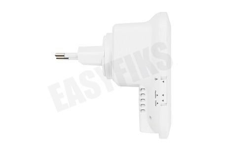 Eminent EM4597 WiFi Dual Band Repeater AC1200