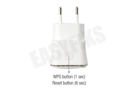 Eminent EM4594 Mini WiFi Repeater