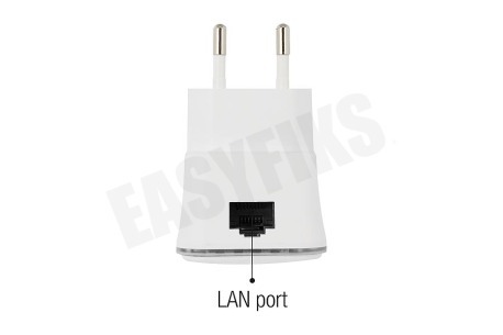 Eminent EM4594 Mini WiFi Repeater