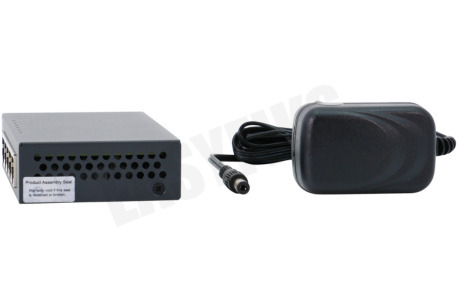 ACT AC4415 Netwerk Switch