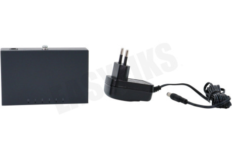 ACT AC4415 Netwerk Switch