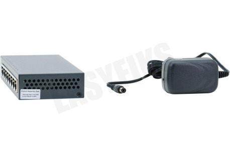 ACT AC4418 Netwerk Switch