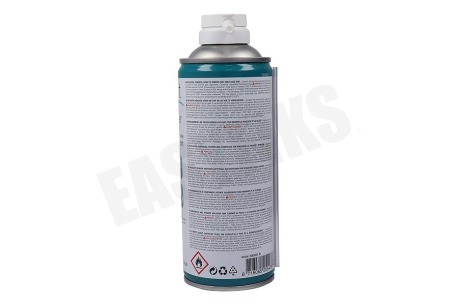 Ewent Spray Luchtdruk reiniger