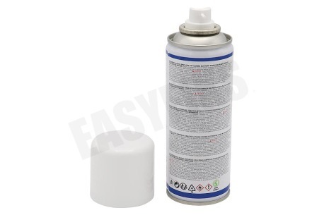 ACT AC9510 Isopropyl Alcohol Spray 200ml