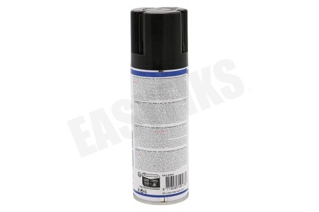 ACT AC9520 Contactreiniger 200ml