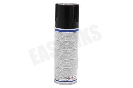 ACT AC9520 Contactreiniger 200ml