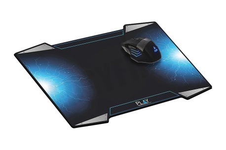 Play PL3340 Gaming Muismat