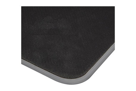 Play PL3341 Gaming Muismat met RGB-verlichting