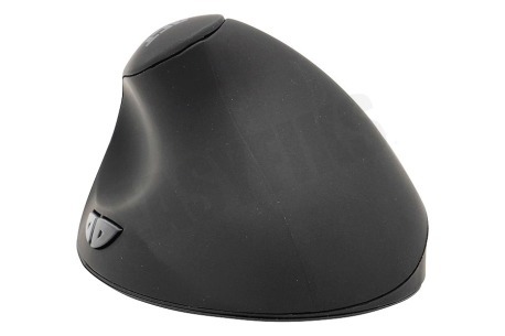 ACT AC5100 Draadloze Ergonomische Muis, Rechtshandig