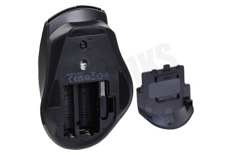 ACT AC5145 Draadloze Multi-Connect Muis 2400 DPI