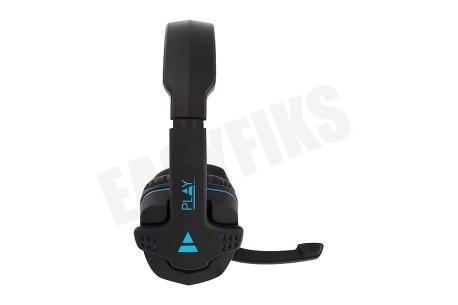 Play PL3320 Gaming Headset