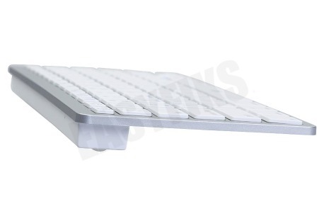 ACT AC5600 Ultradun Bluetooth Keyboard - US lay-out (Qwerty)