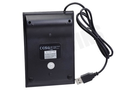 ACT AC5480 Numeriek Toetsenbord