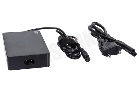 ACT AC2060 Compacte Laptoplader (voor laptops tot en met 17,3 inch)