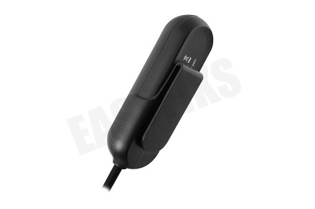 Ewent EW1355 5 Poorts USB Autolader 10,8A
