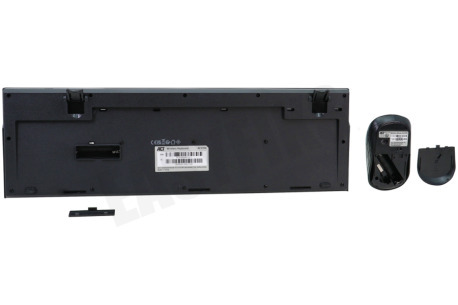 ACT AC5700 Softtouch Toetsenbord