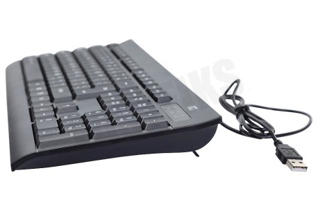 ACT AC5410 Business Keyboard USB / US layout