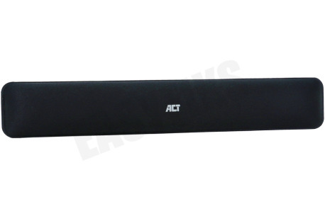ACT AC8005 Ergonomische Polssteun