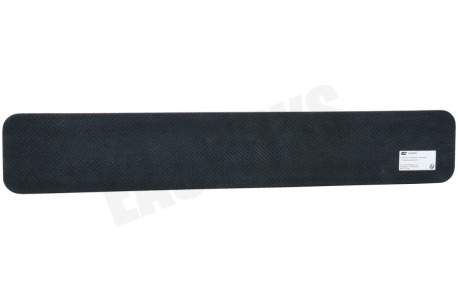 ACT AC8005 Ergonomische Polssteun
