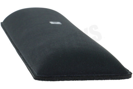 ACT AC8005 Ergonomische Polssteun