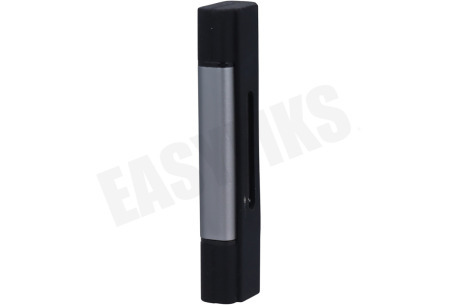 Integral INCRUSB3.2ACSDMSDR Dual Interface USB 3.1 SD & microSD Card Reader