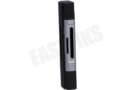 Integral INCRUSB3.2ACSDMSDR Dual Interface USB 3.1 SD & microSD Card Reader