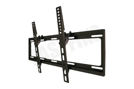 One For All WM2421 Muursteun Smart Line Tilt 32-65"