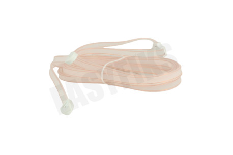 Easyfiks FM-lintantenne, IEC Contra Female 9.5mm, 1.8 Meter