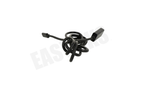Easyfiks USB 3.1 Type-C - HDMI 4K 60Hz 1,5 meter