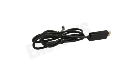 Easyfiks USB 3.1 Type-C - HDMI 4K 60Hz 1,5 meter