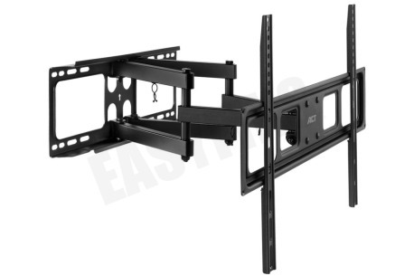 ACT Full Motion TV Wandsteun XL 37-70", 3 draaipunten