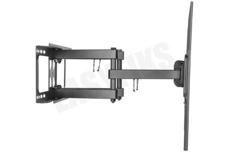 ACT Full Motion TV Wandsteun XL 37-70", 3 draaipunten