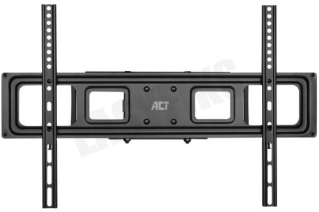 ACT Full Motion TV Wandsteun XL 37-70", 3 draaipunten