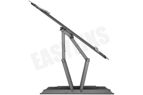 ACT Full Motion TV Wandsteun XL 37-70", 3 draaipunten