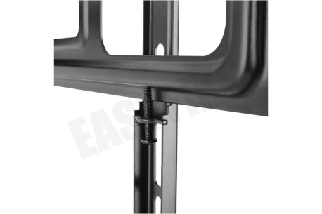 ACT Full Motion TV Wandsteun XL 37-70", 3 draaipunten