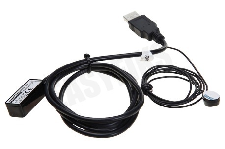 Marmitek 08213 IR 100 USB