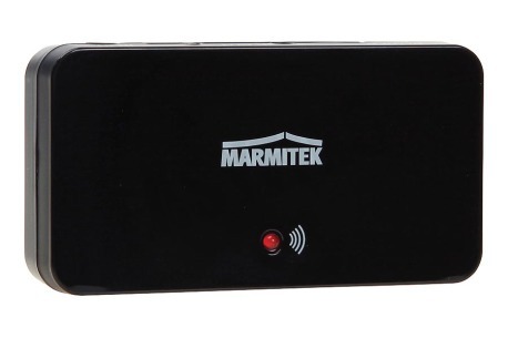 Marmitek 08147 Invisible Control 6 XTRA