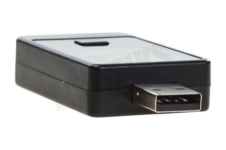 Marmitek 08199 BoomBoom 50, Bluetooth TV Audiozender