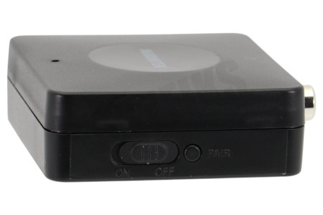 Marmitek BoomBoom 55 HD
