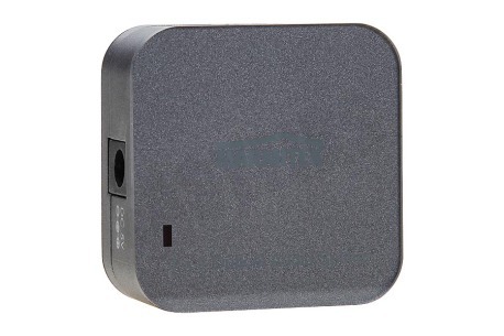 Marmitek 08204 Split TS12 E