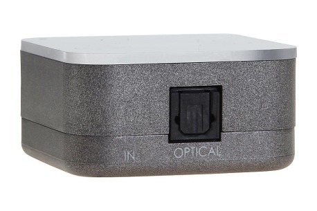 Marmitek 08204 Split TS12 E