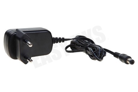 Marmitek 08204 Split TS12 E